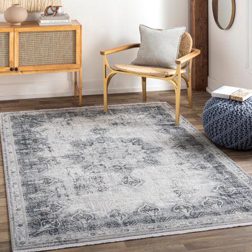 Surya Solar SOR-2315 10' x 14' Rug