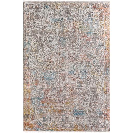 Surya Solar SOR-2316 10' x 14' Rug