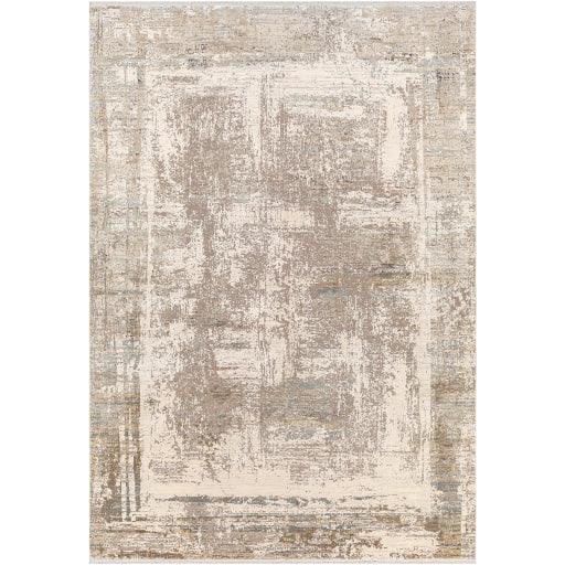 Surya Solar SOR-2317 10' x 14' Rug