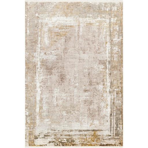 Surya Solar SOR-2318 10' x 14' Rug