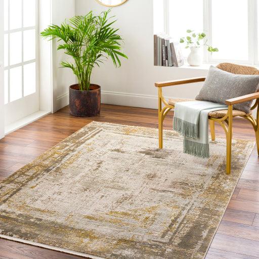 Surya Solar SOR-2318 10' x 14' Rug