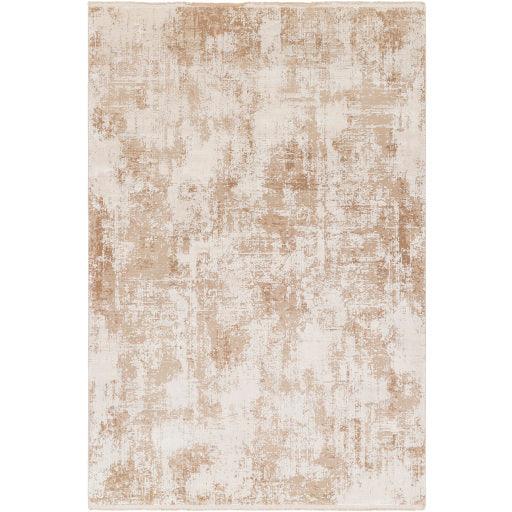 Surya Solar SOR-2319 10' x 14' Rug