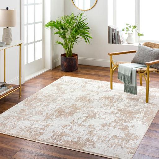 Surya Solar SOR-2319 10' x 14' Rug