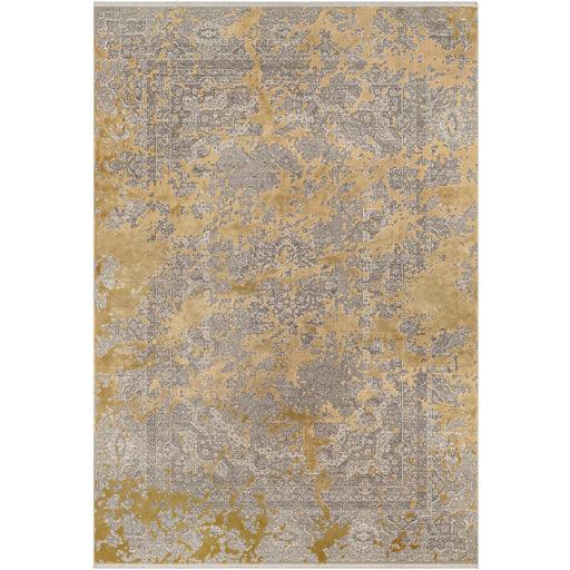 Surya Solar SOR-2320 10' x 14' Rug