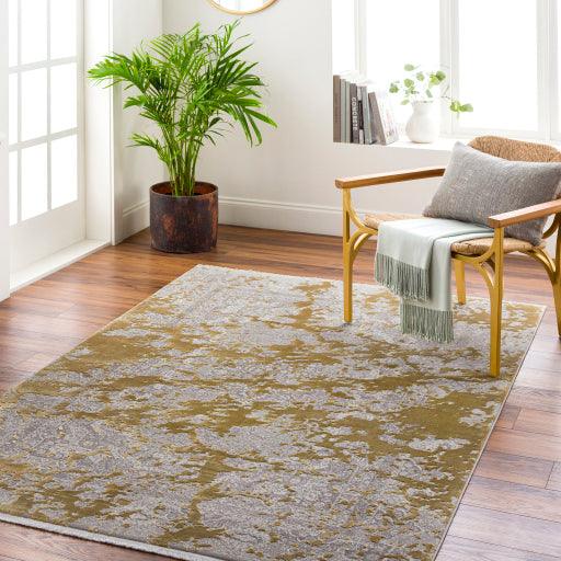 Surya Solar SOR-2320 10' x 14' Rug