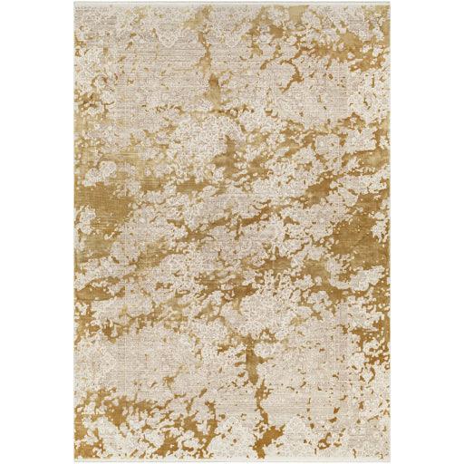 Surya Solar SOR-2321 10' x 14' Rug