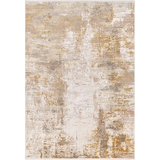 Surya Solar SOR-2322 10' x 14' Rug