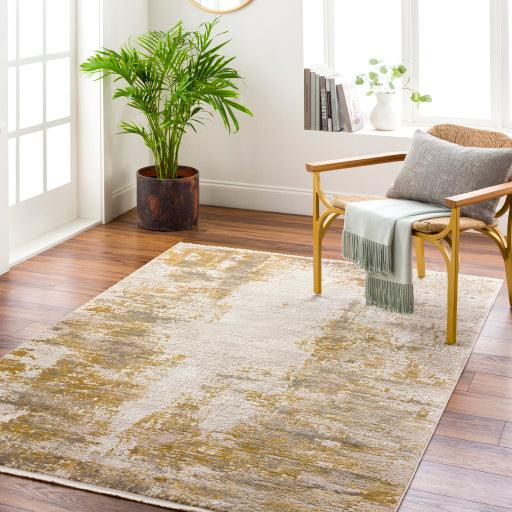 Surya Solar SOR-2322 10' x 14' Rug