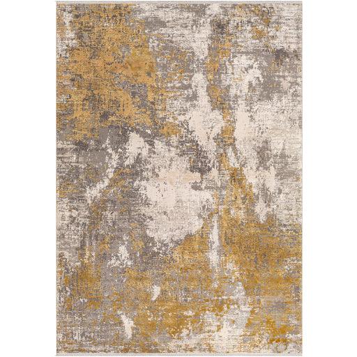 Surya Solar SOR-2323 10' x 14' Rug