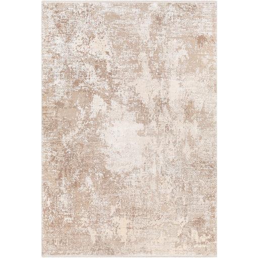 Surya Solar SOR-2324 10' x 14' Rug