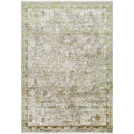 Surya Solar SOR-2325 10' x 14' Rug