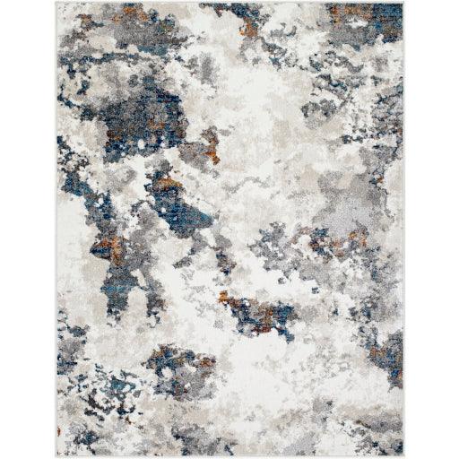 Surya Soldado SOD-2300 7'10" x 10' Rug