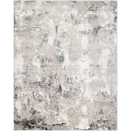 Surya Soldado SOD-2301 7'10" x 10' Rug