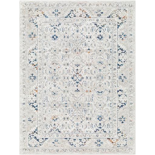 Surya Soldado SOD-2303 7'10" x 10' Rug