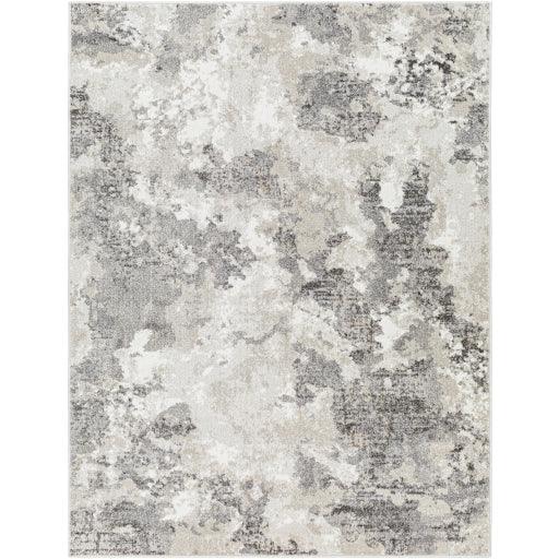 Surya Soldado SOD-2305 7'10" x 10' Rug