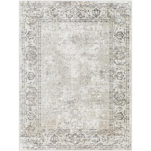 Surya Soldado SOD-2309 7'10" x 10' Rug