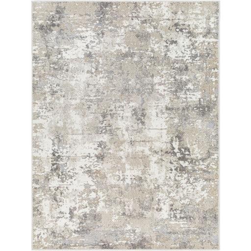 Surya Soldado SOD-2310 7'10" x 10' Rug