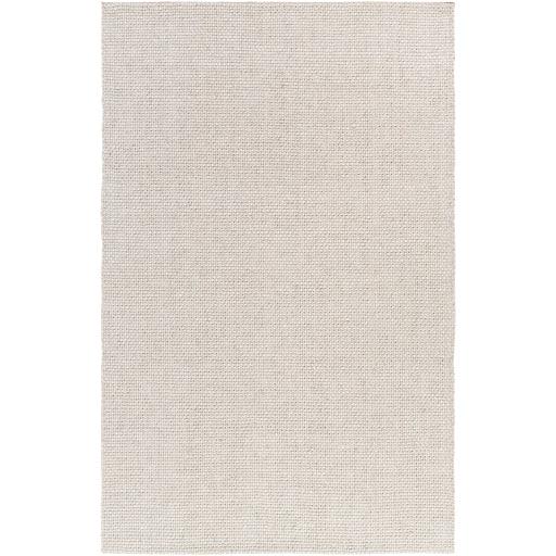 Surya Solo SLO-14 2' x 3' Rug