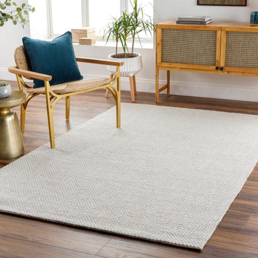 Surya Solo SLO-14 2' x 3' Rug