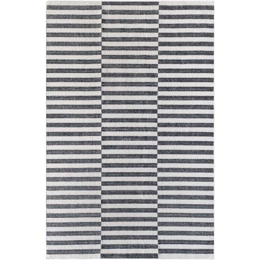 Surya Sonia SNI-2300 2'6" x 8' Rug