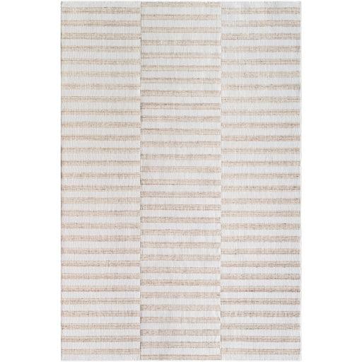 Surya Sonia SNI-2301 2'6" x 8' Rug