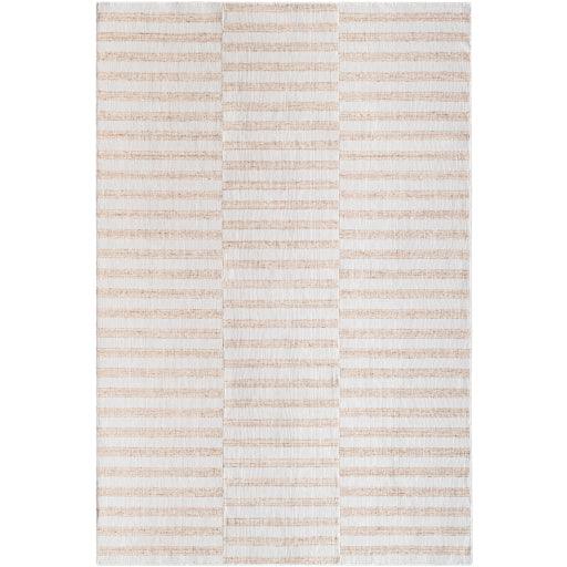 Surya Sonia SNI-2302 2'6" x 8' Rug