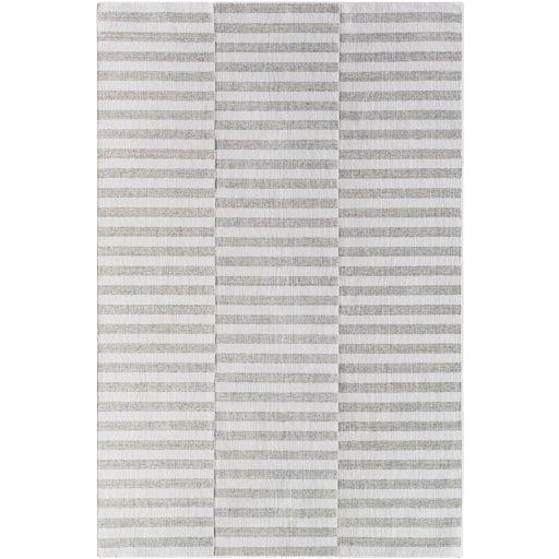 Surya Sonia SNI-2303 2'6" x 8' Rug