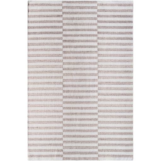 Surya Sonia SNI-2304 2'6" x 8' Rug