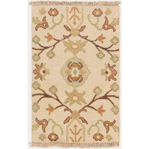 Surya Sonoma SNM-9002 2' x 3' Rug