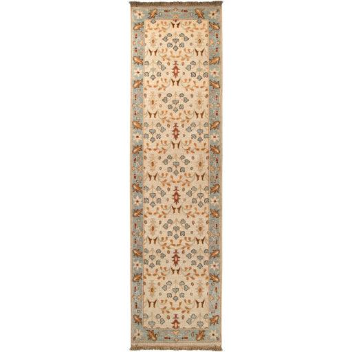 Surya Sonoma SNM-9008 6' x 9' Rug