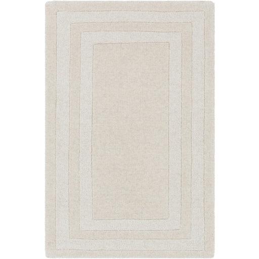 Surya Sorrento SOT-2300 10' x 14' Rug