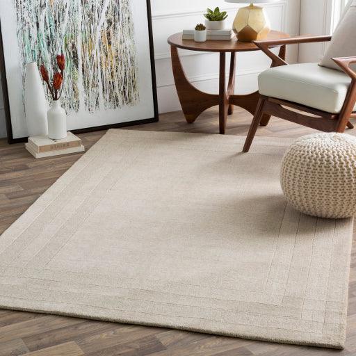 Surya Sorrento SOT-2300 10' x 14' Rug