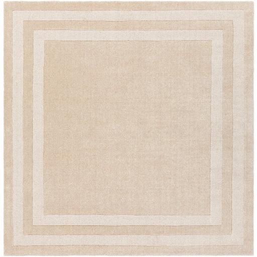 Surya Sorrento SOT-2301 8' x 11' Rug