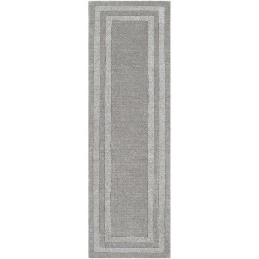 Surya Sorrento SOT-2303 12' x 15' Rug