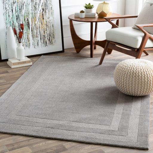 Surya Sorrento SOT-2303 12' x 15' Rug