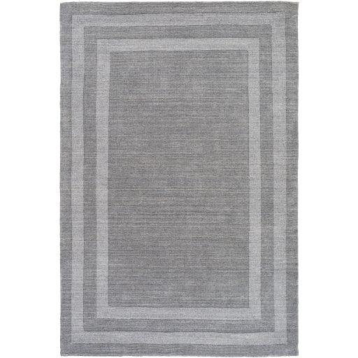 Surya Sorrento SOT-2304 10' x 14' Rug