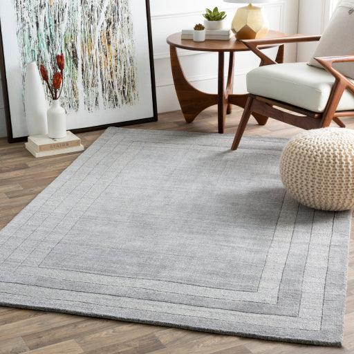 Surya Sorrento SOT-2304 10' x 14' Rug