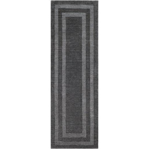 Surya Sorrento SOT-2305 12' x 15' Rug