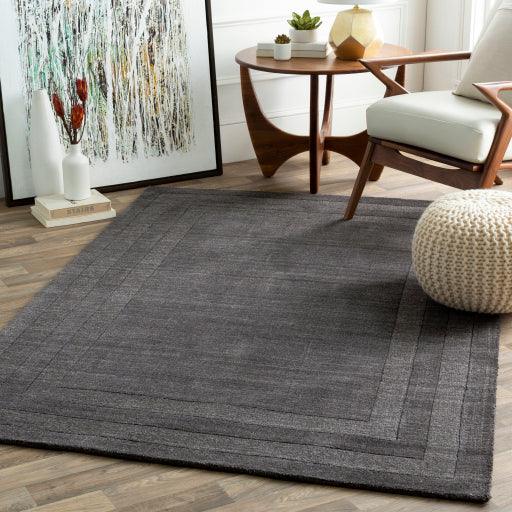 Surya Sorrento SOT-2305 12' x 15' Rug