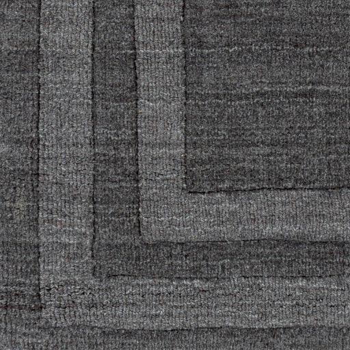 Surya Sorrento SOT-2305 12' x 15' Rug