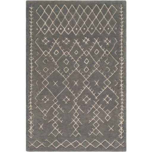 Surya Souk SOU-2303 2' x 3' Rug