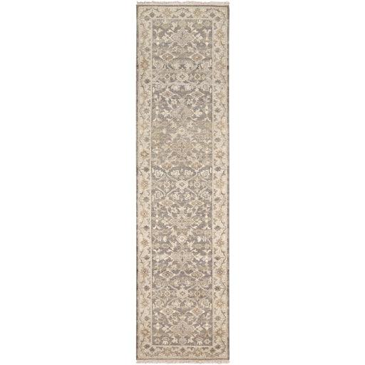 Surya Soumek SMK-102 10' x 14' Rug