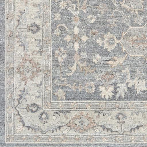 Surya Soumek SMK-102 10' x 14' Rug