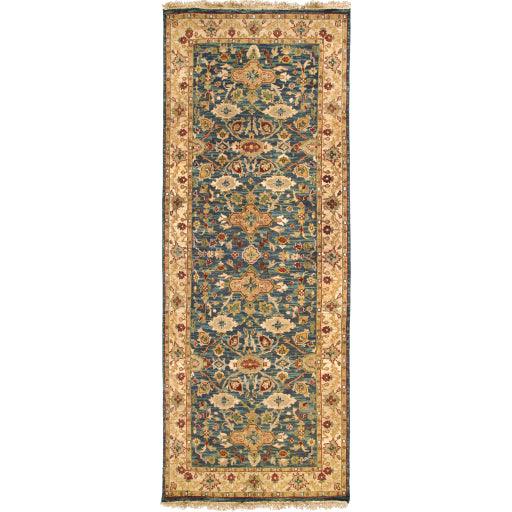 Surya Soumek SMK-51 10' x 14' Rug