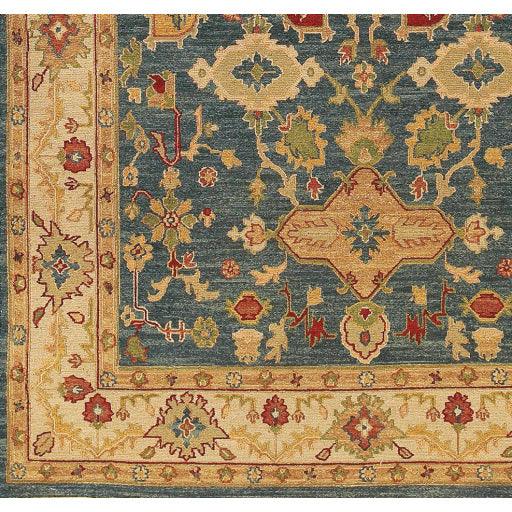 Surya Soumek SMK-51 10' x 14' Rug