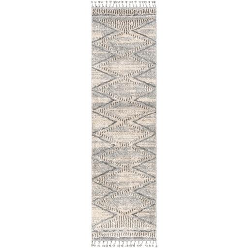 Surya Sousse SUS-2300 2'10" x 10' Rug