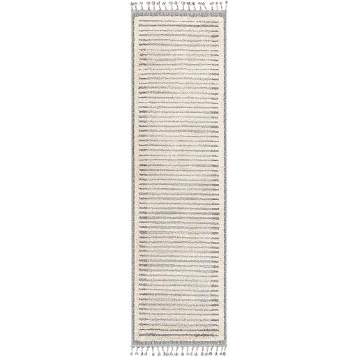 Surya Sousse SUS-2302 2'10" x 10' Rug