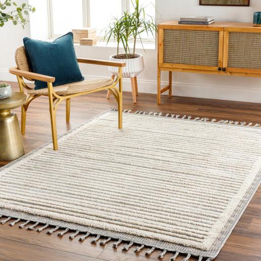 Surya Sousse SUS-2302 2'10" x 10' Rug