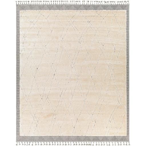 Surya Sousse SUS-2303 2'10" x 10' Rug