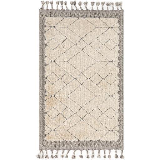 Surya Sousse SUS-2305 2'10" x 10' Rug